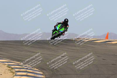 media/Mar-28-2022-Superbike Trackdays (Mon) [[b8603d0f67]]/Open Track Time/Turns 9 and 10/